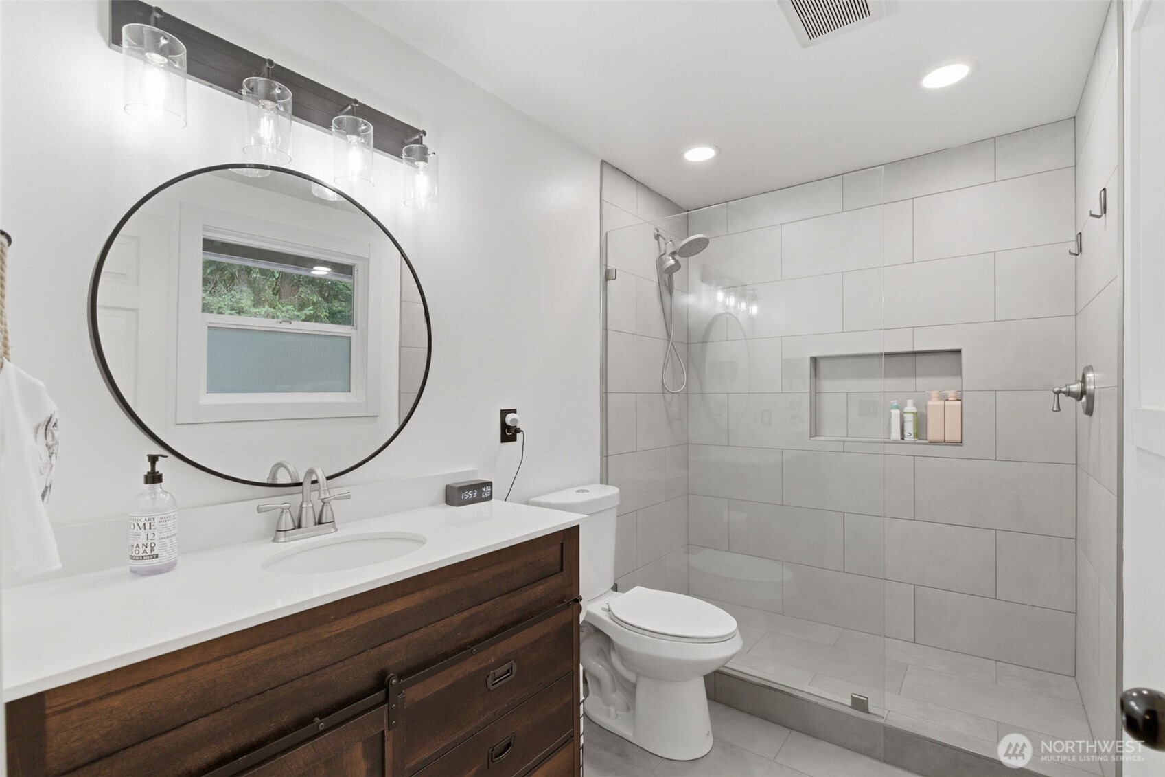 4001 55th Street Ct NW, Gig Harbor, WA 98335