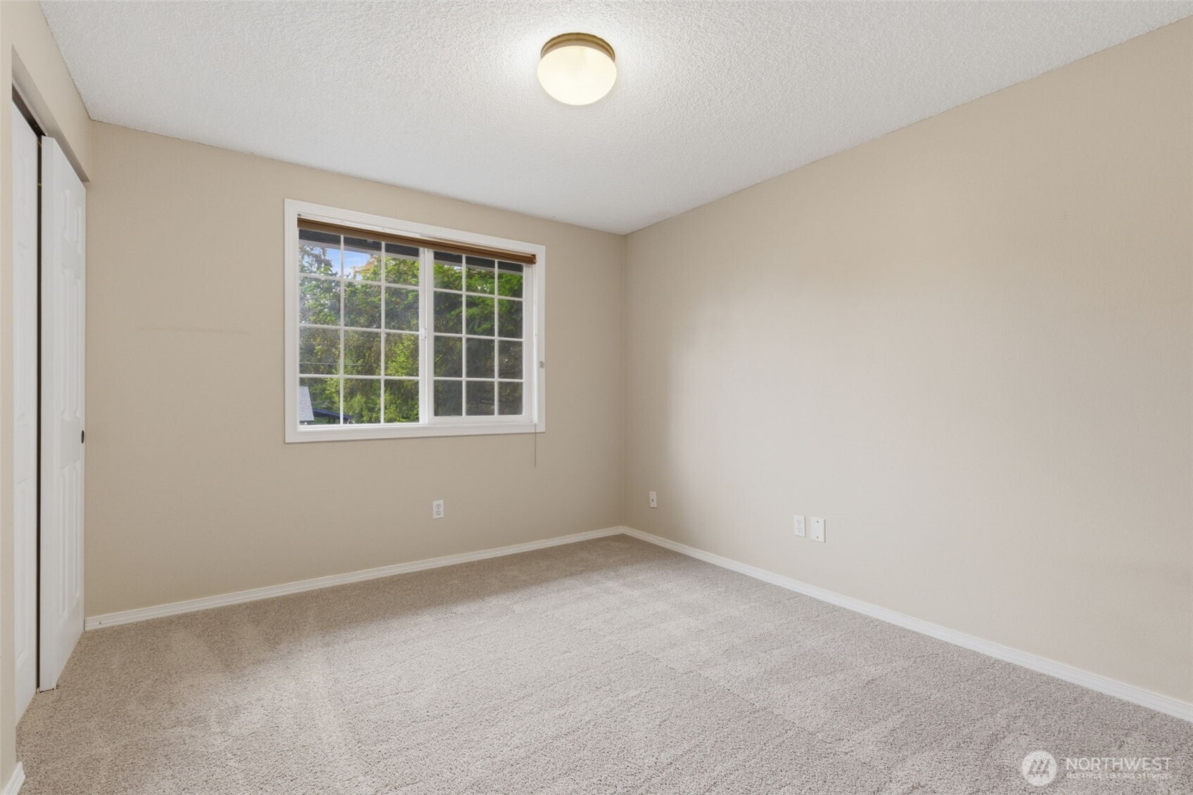 4001 55th Street Ct NW, Gig Harbor, WA 98335