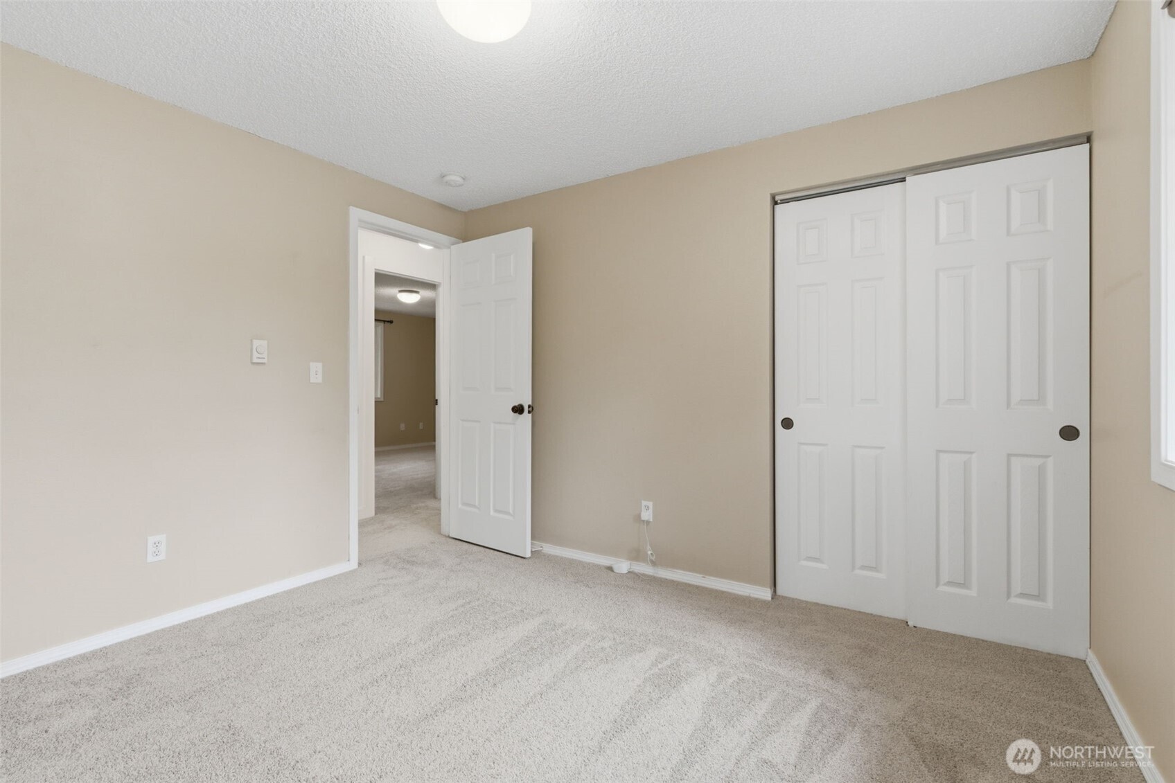 4001 55th Street Ct NW, Gig Harbor, WA 98335