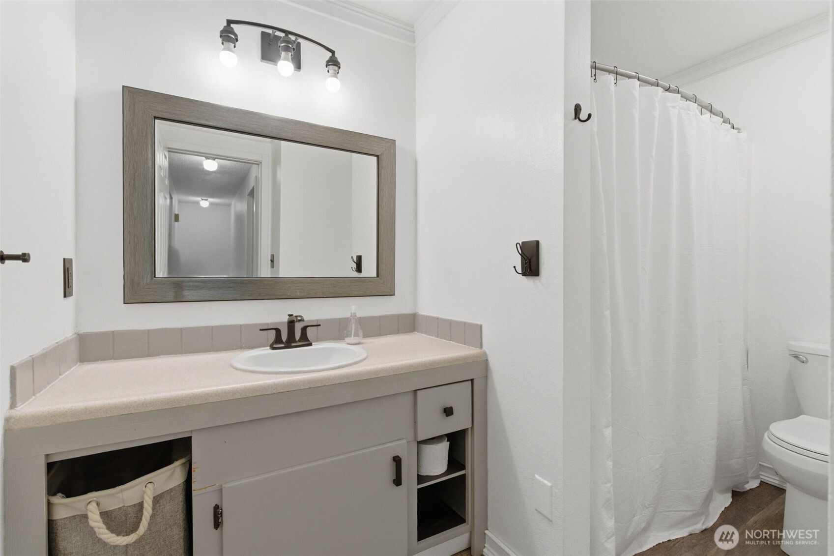 4001 55th Street Ct NW, Gig Harbor, WA 98335