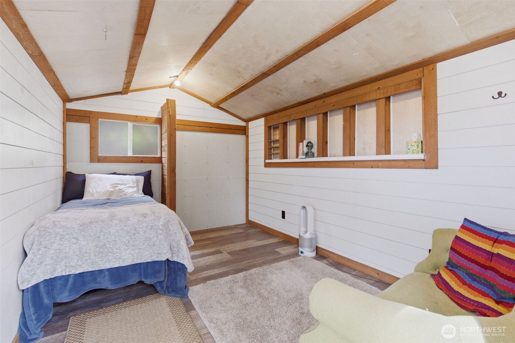 4001 55th Street Ct NW, Gig Harbor, WA 98335