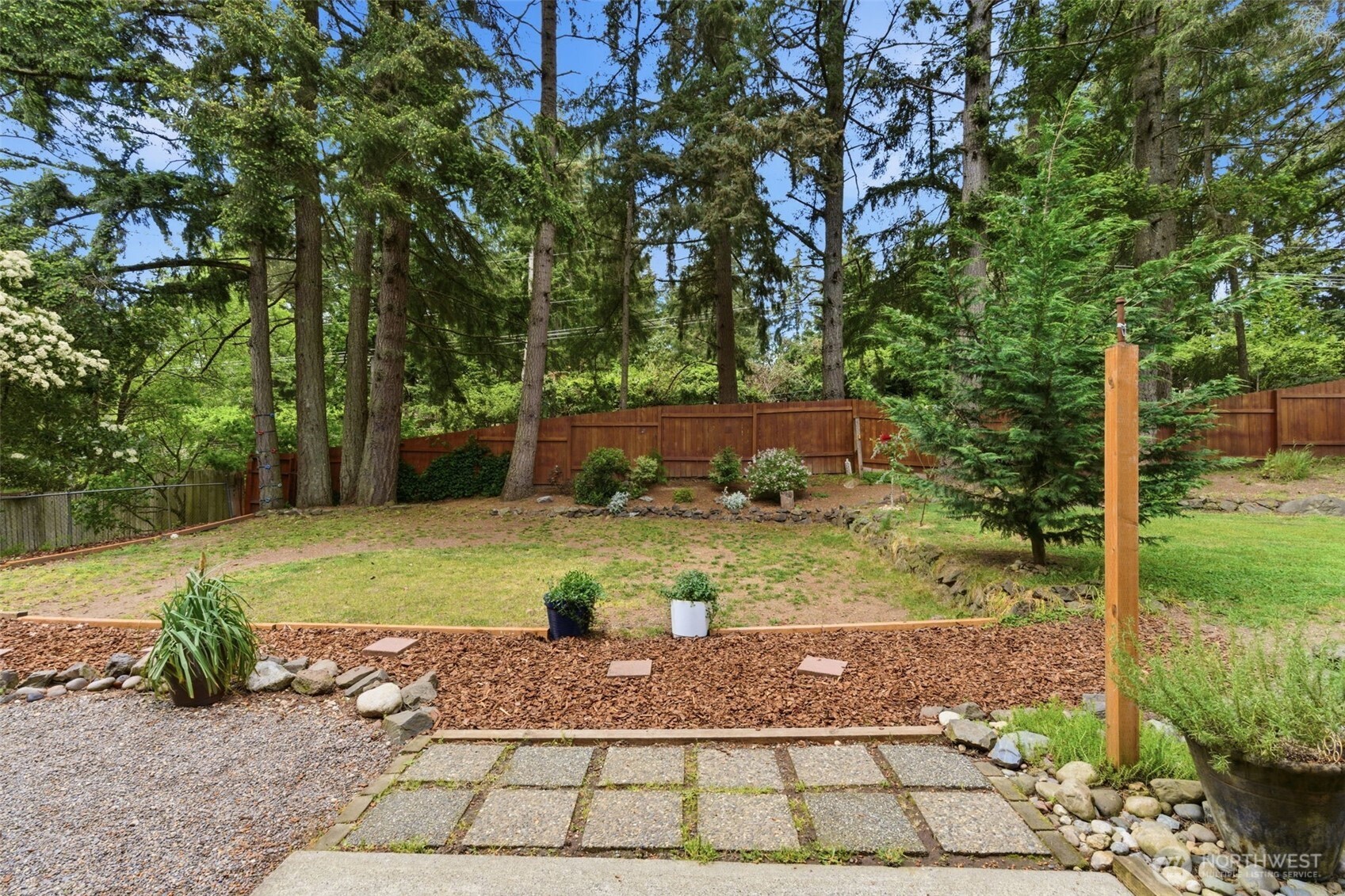 4001 55th Street Ct NW, Gig Harbor, WA 98335