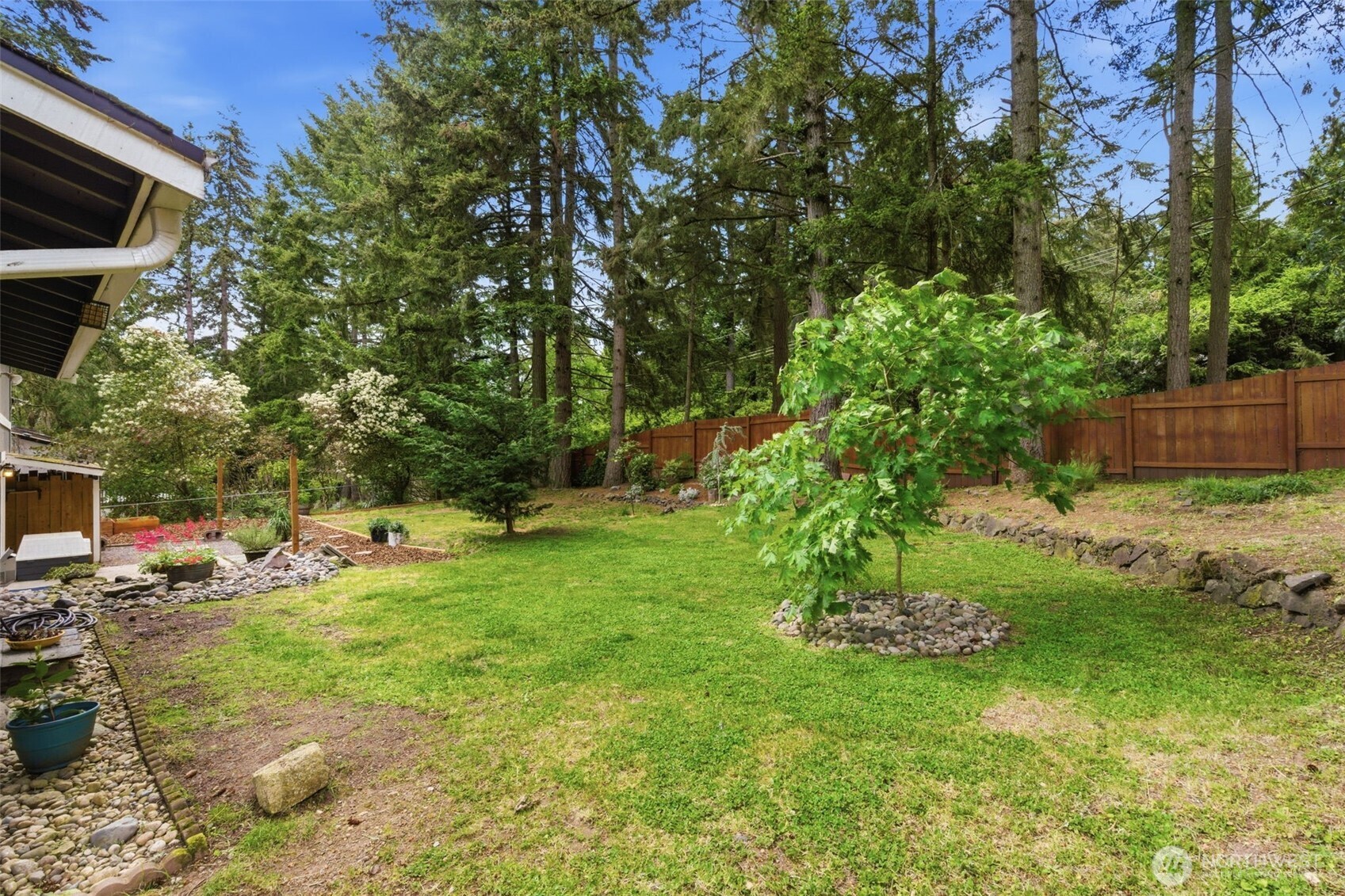 4001 55th Street Ct NW, Gig Harbor, WA 98335