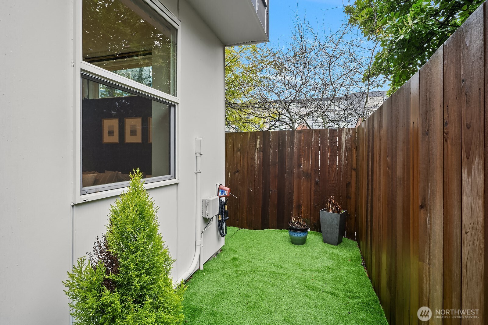 1406 21st Avenue #A, Seattle, WA 98122