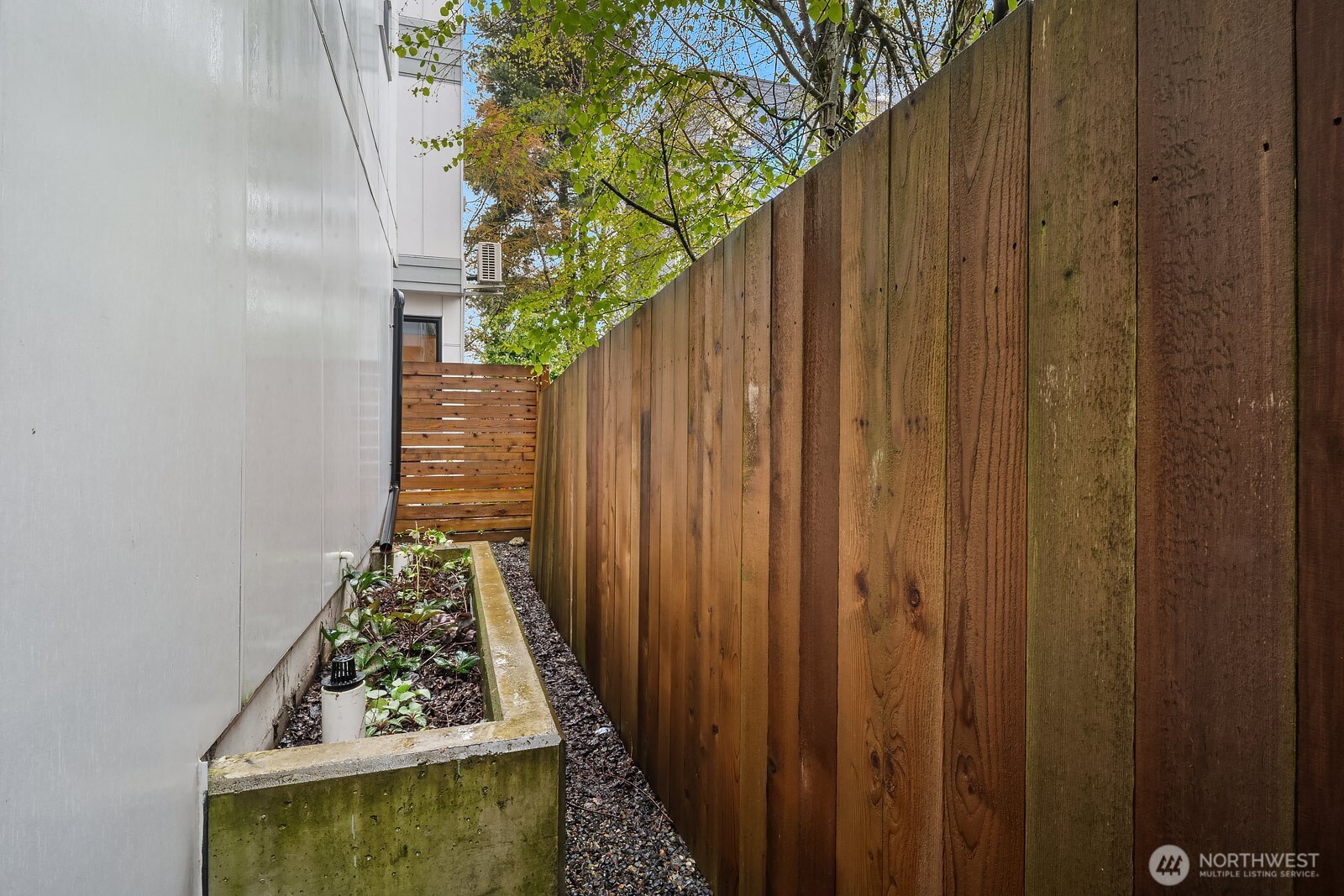 1406 21st Avenue #A, Seattle, WA 98122