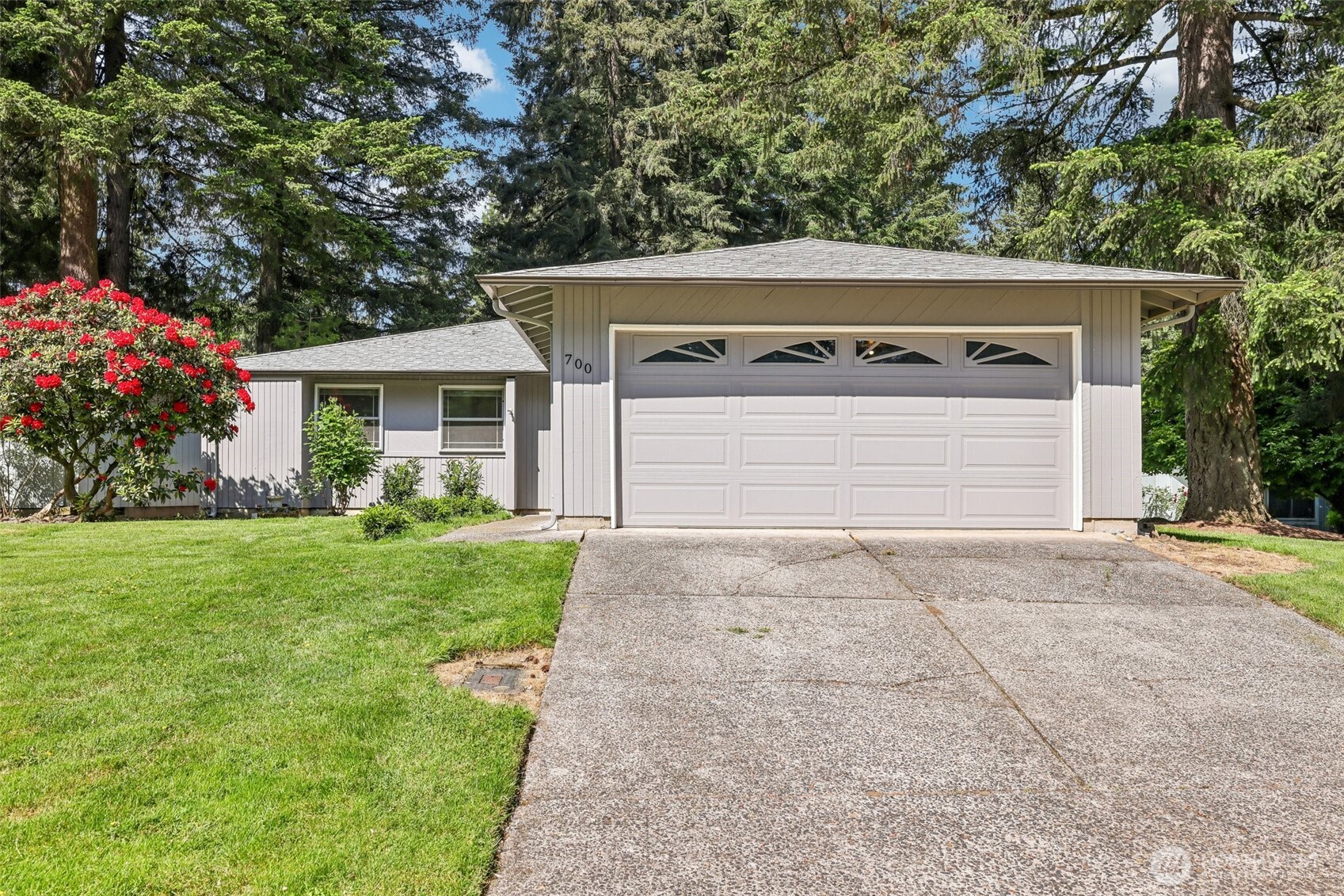 700 NE 132nd Avenue , Vancouver, WA 98684