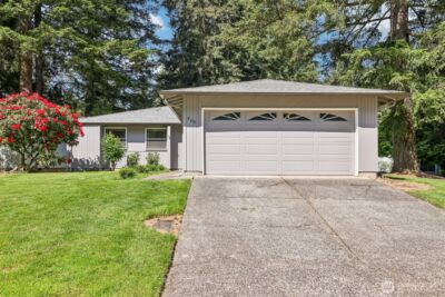 700 NE 132nd Avenue , Vancouver, WA 98684