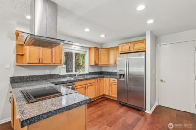 700 NE 132nd Avenue , Vancouver, WA 98684 - Photo 11