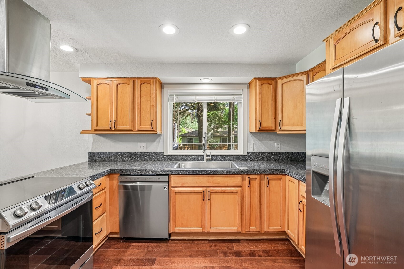 700 NE 132nd Avenue , Vancouver, WA 98684