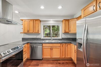 700 NE 132nd Avenue , Vancouver, WA 98684 - Photo 12