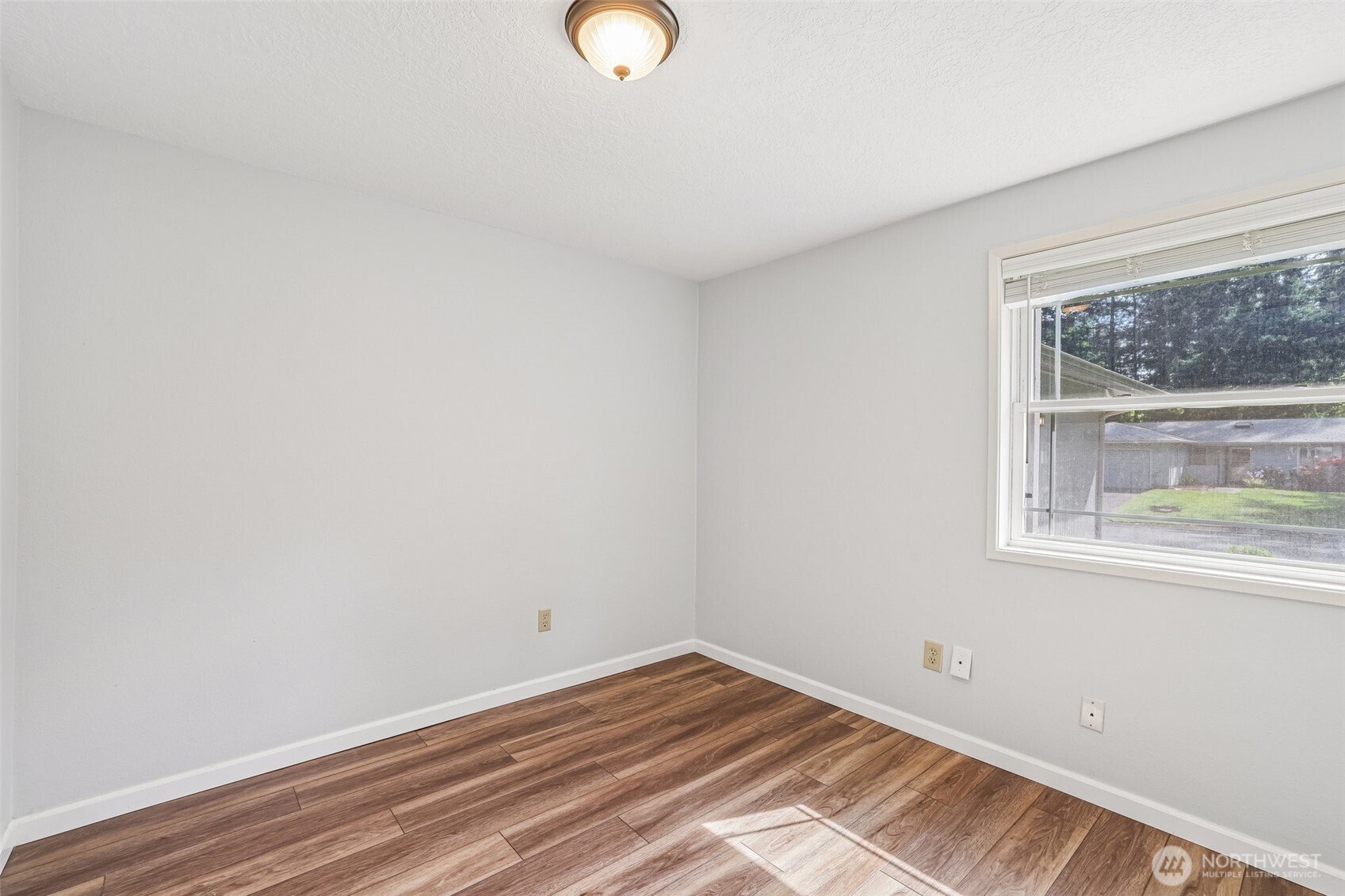 700 NE 132nd Avenue , Vancouver, WA 98684