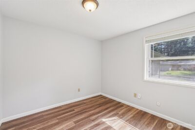 700 NE 132nd Avenue , Vancouver, WA 98684 - Photo 13