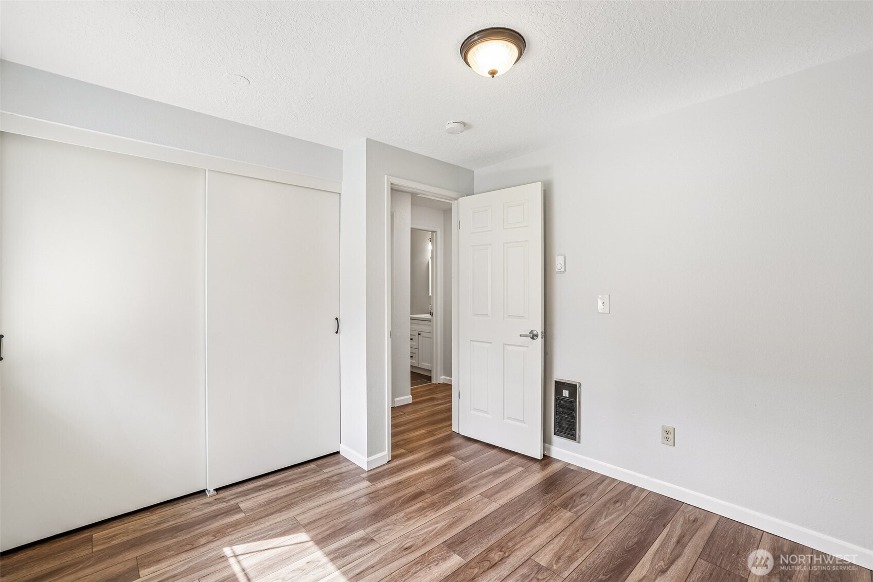 700 NE 132nd Avenue , Vancouver, WA 98684