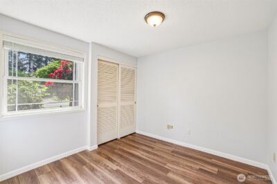 700 NE 132nd Avenue , Vancouver, WA 98684 - Photo 16