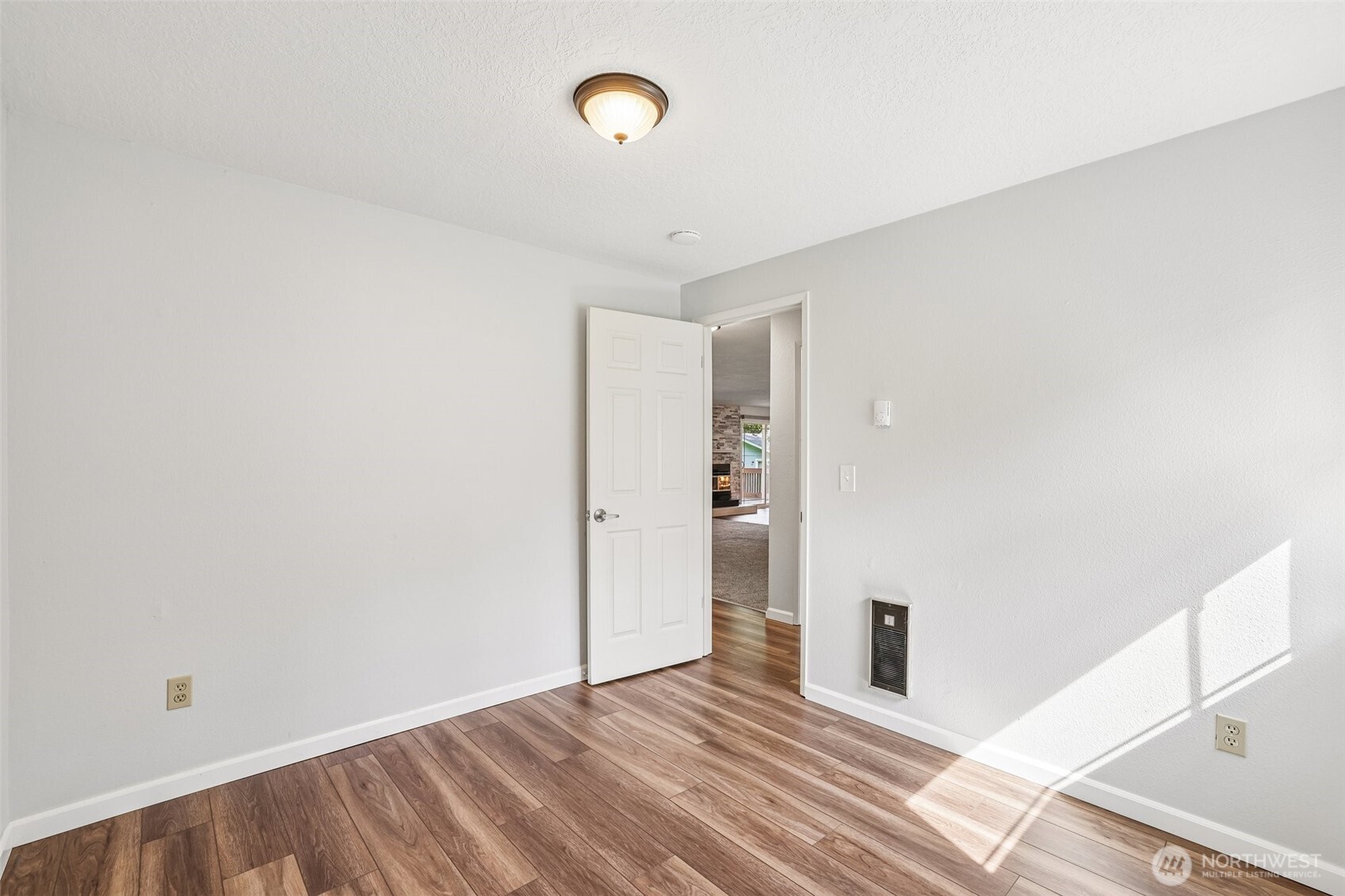 700 NE 132nd Avenue , Vancouver, WA 98684