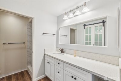 700 NE 132nd Avenue , Vancouver, WA 98684 - Photo 18
