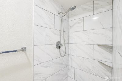 700 NE 132nd Avenue , Vancouver, WA 98684 - Photo 19