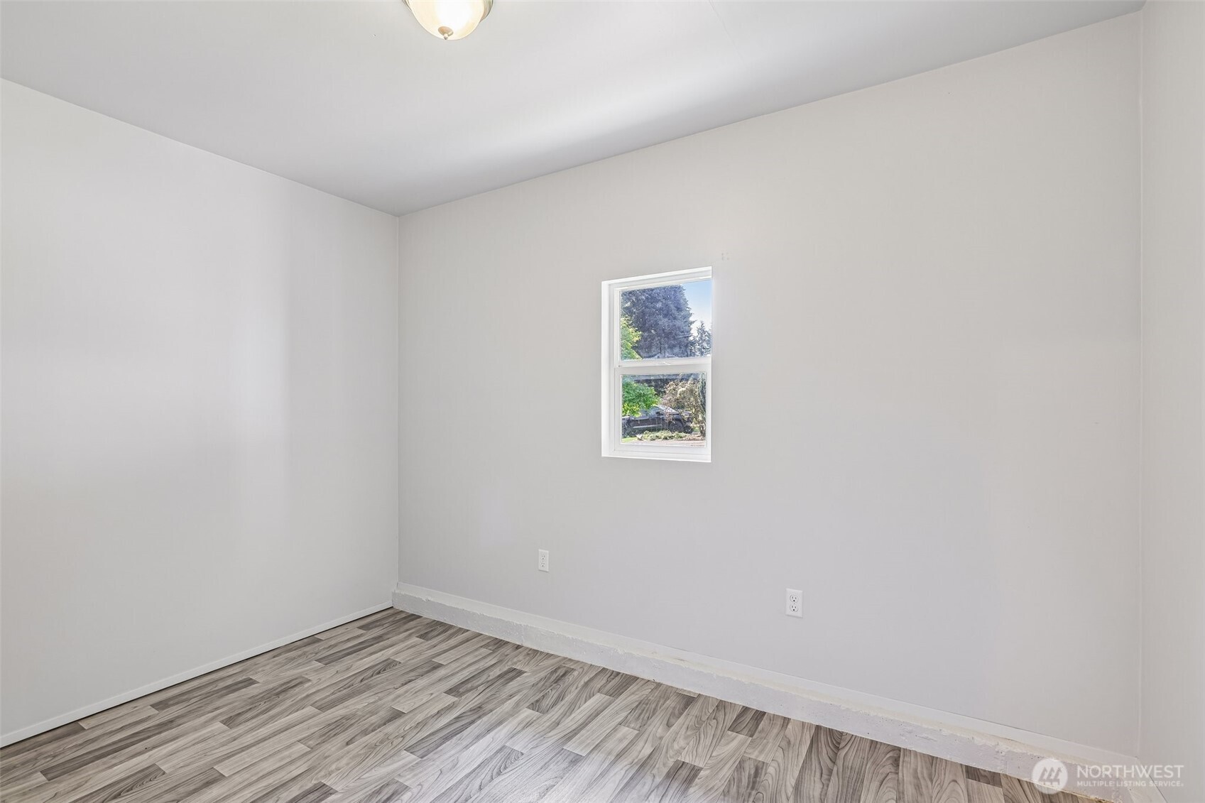 700 NE 132nd Avenue , Vancouver, WA 98684