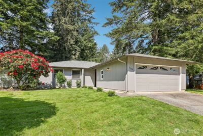 700 NE 132nd Avenue , Vancouver, WA 98684 - Photo 2