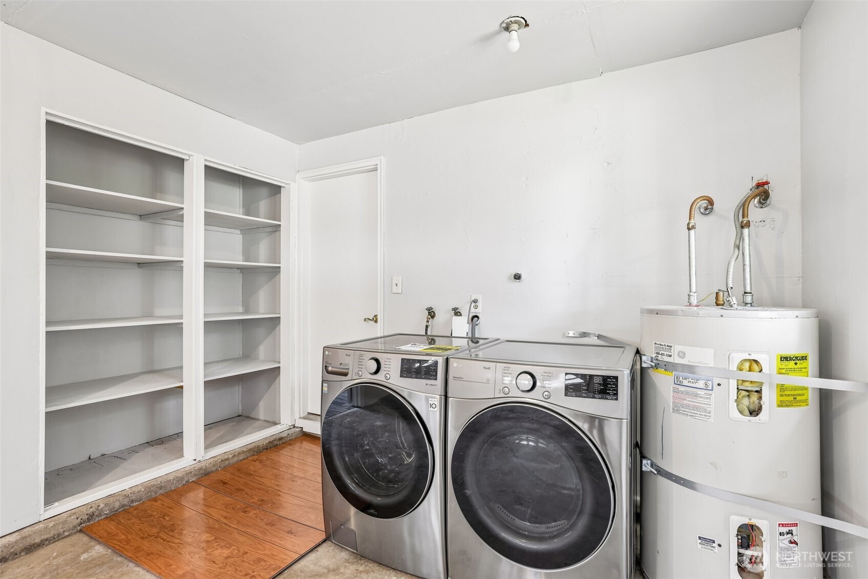 700 NE 132nd Avenue , Vancouver, WA 98684