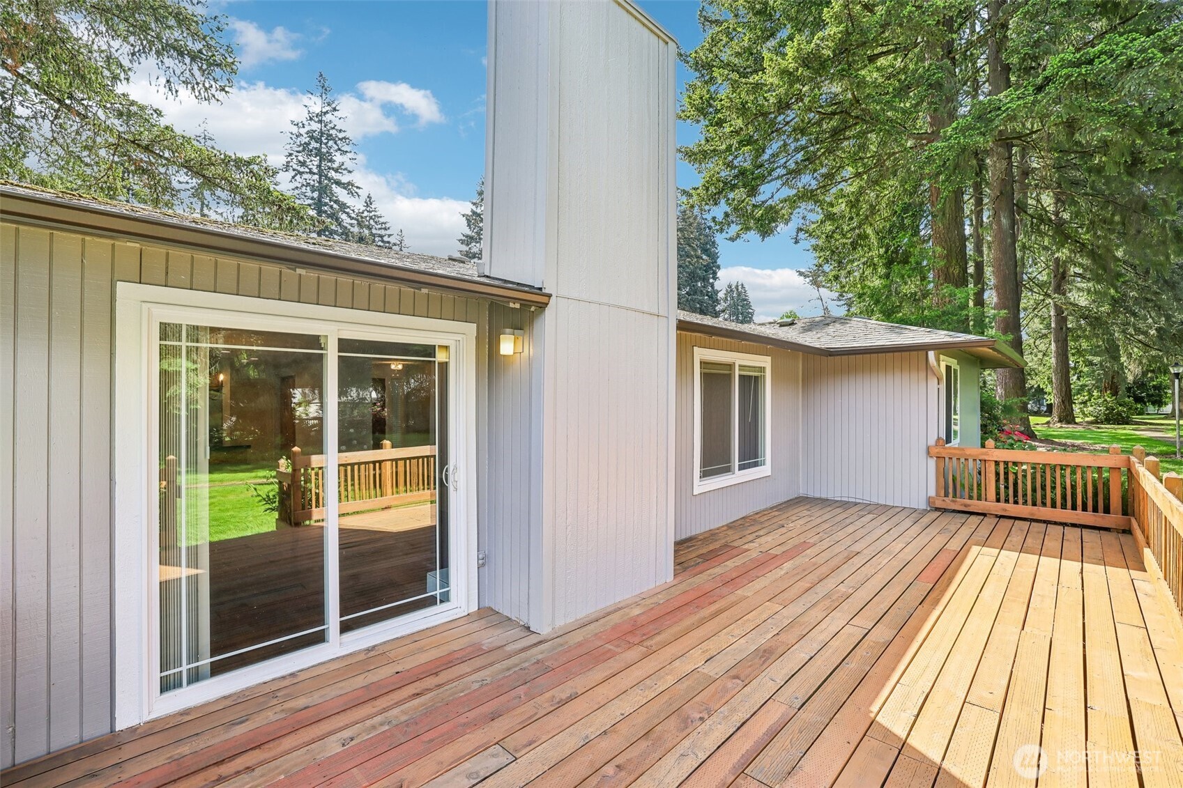 700 NE 132nd Avenue , Vancouver, WA 98684