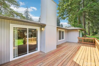 700 NE 132nd Avenue , Vancouver, WA 98684 - Photo 22