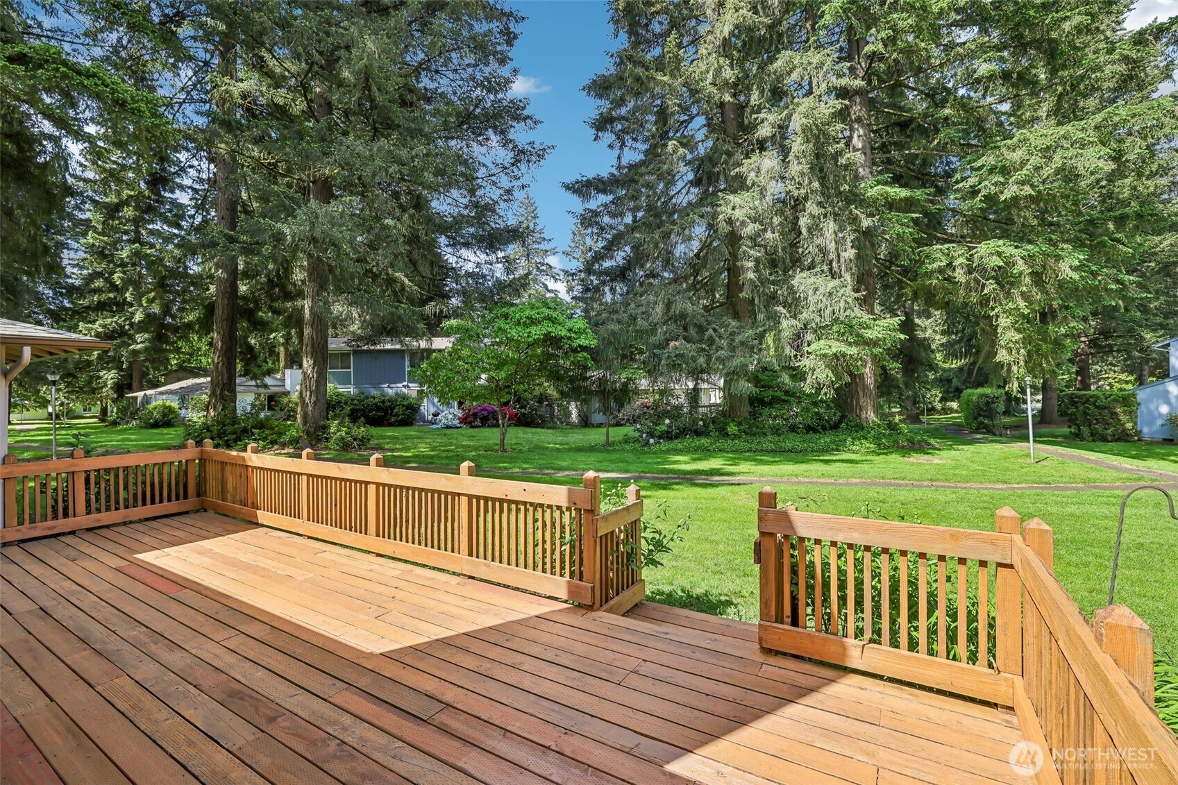 700 NE 132nd Avenue , Vancouver, WA 98684