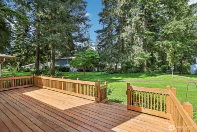 700 NE 132nd Avenue , Vancouver, WA 98684 - Photo 23