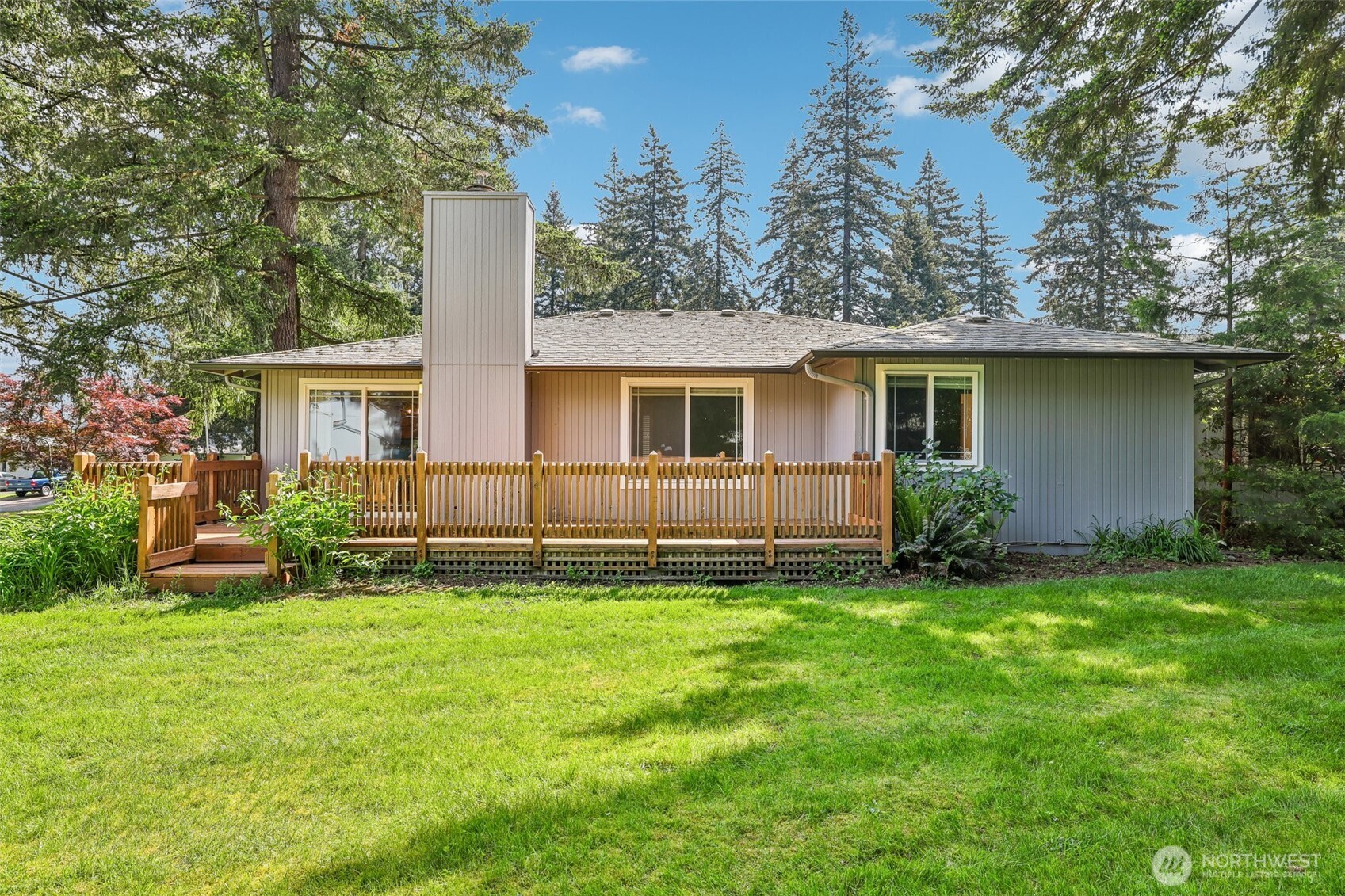 700 NE 132nd Avenue , Vancouver, WA 98684