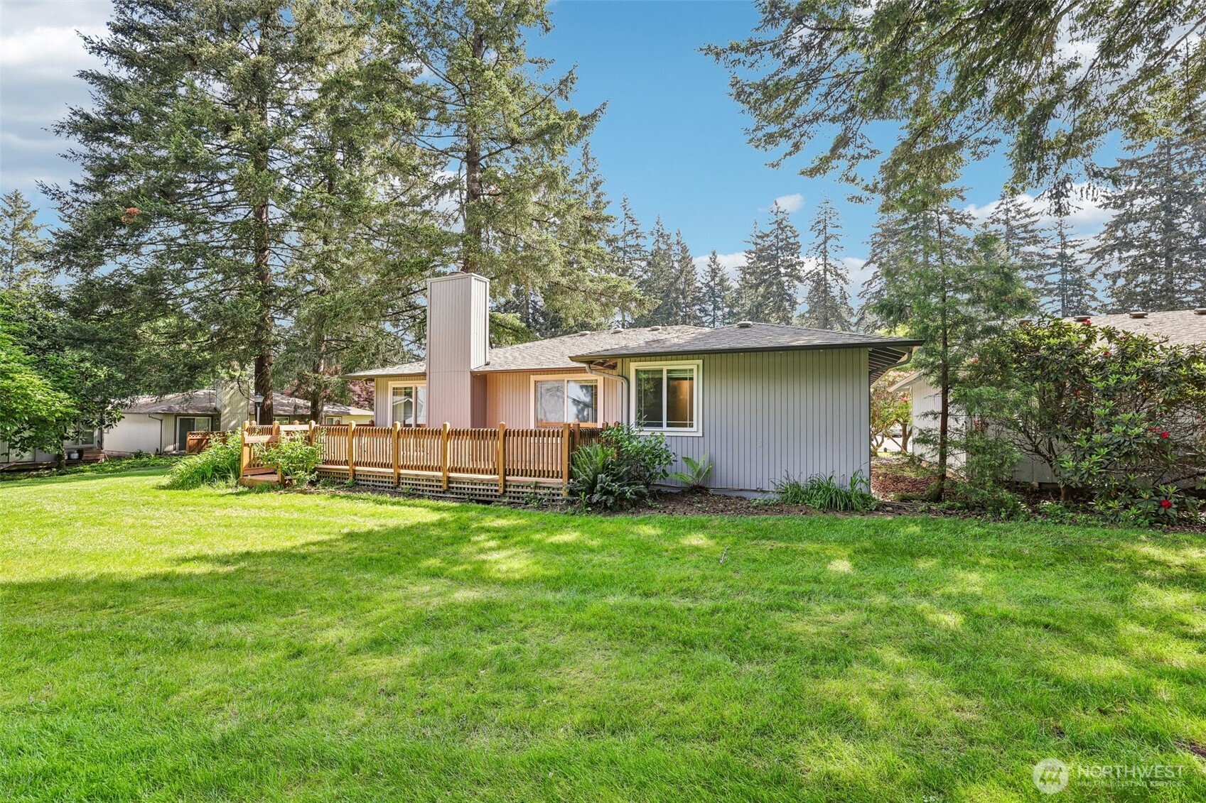 700 NE 132nd Avenue , Vancouver, WA 98684