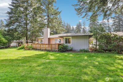 700 NE 132nd Avenue , Vancouver, WA 98684 - Photo 25