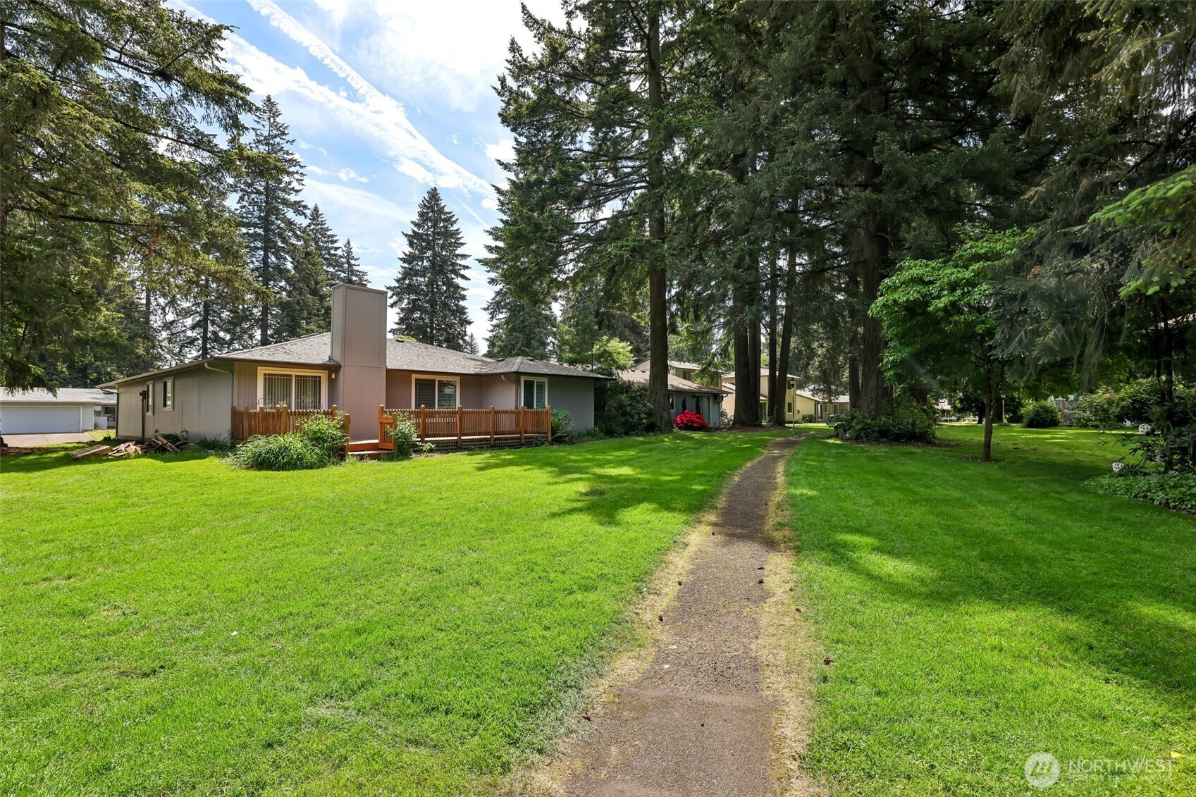 700 NE 132nd Avenue , Vancouver, WA 98684
