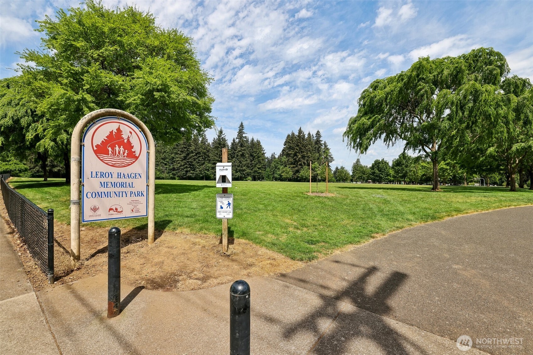 700 NE 132nd Avenue , Vancouver, WA 98684