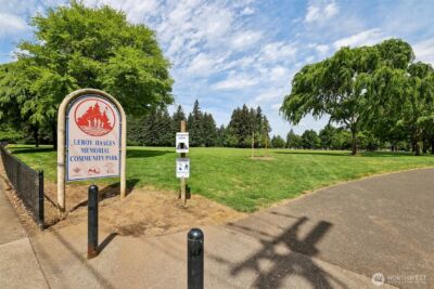 700 NE 132nd Avenue , Vancouver, WA 98684 - Photo 27