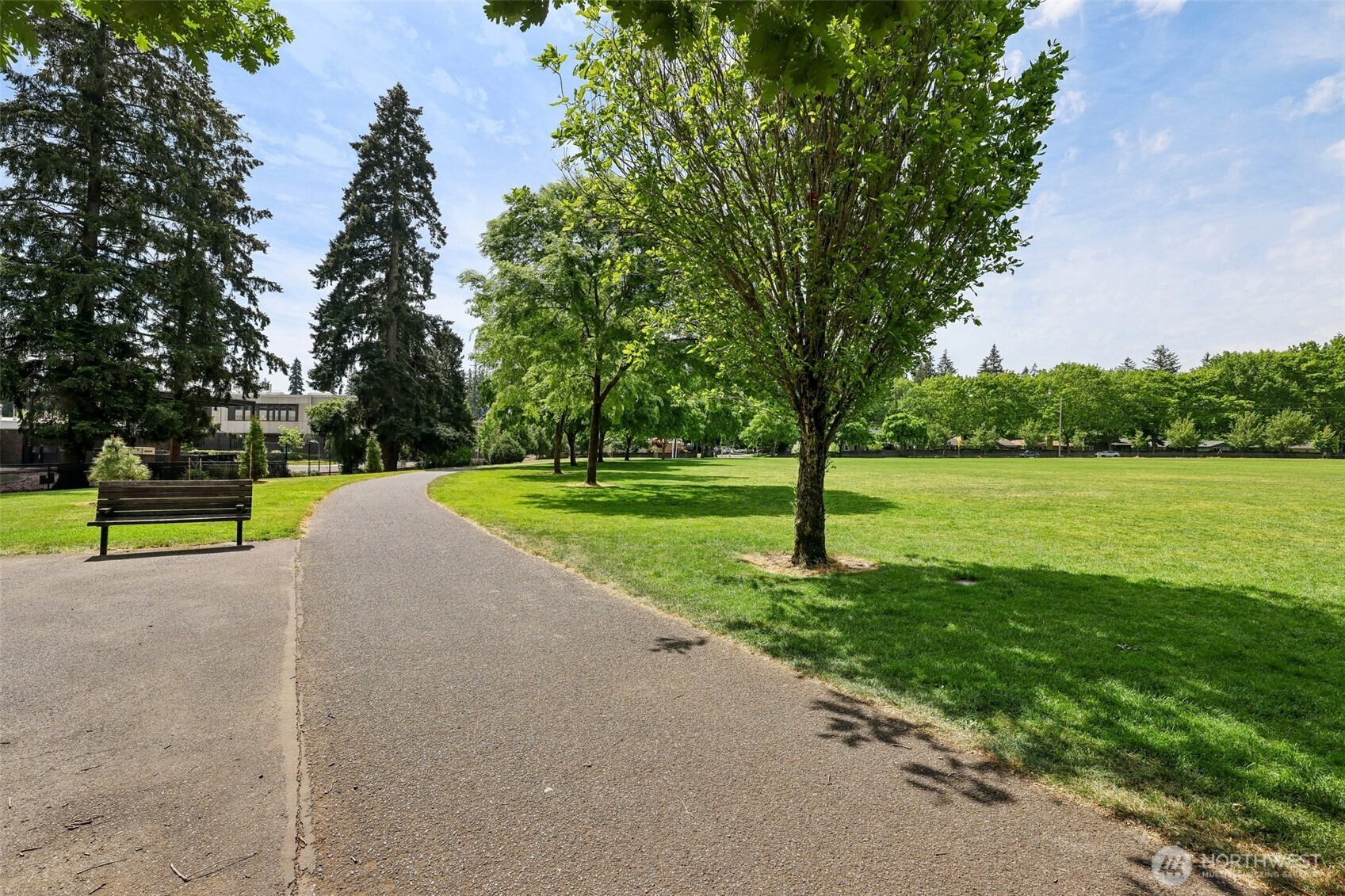 700 NE 132nd Avenue , Vancouver, WA 98684