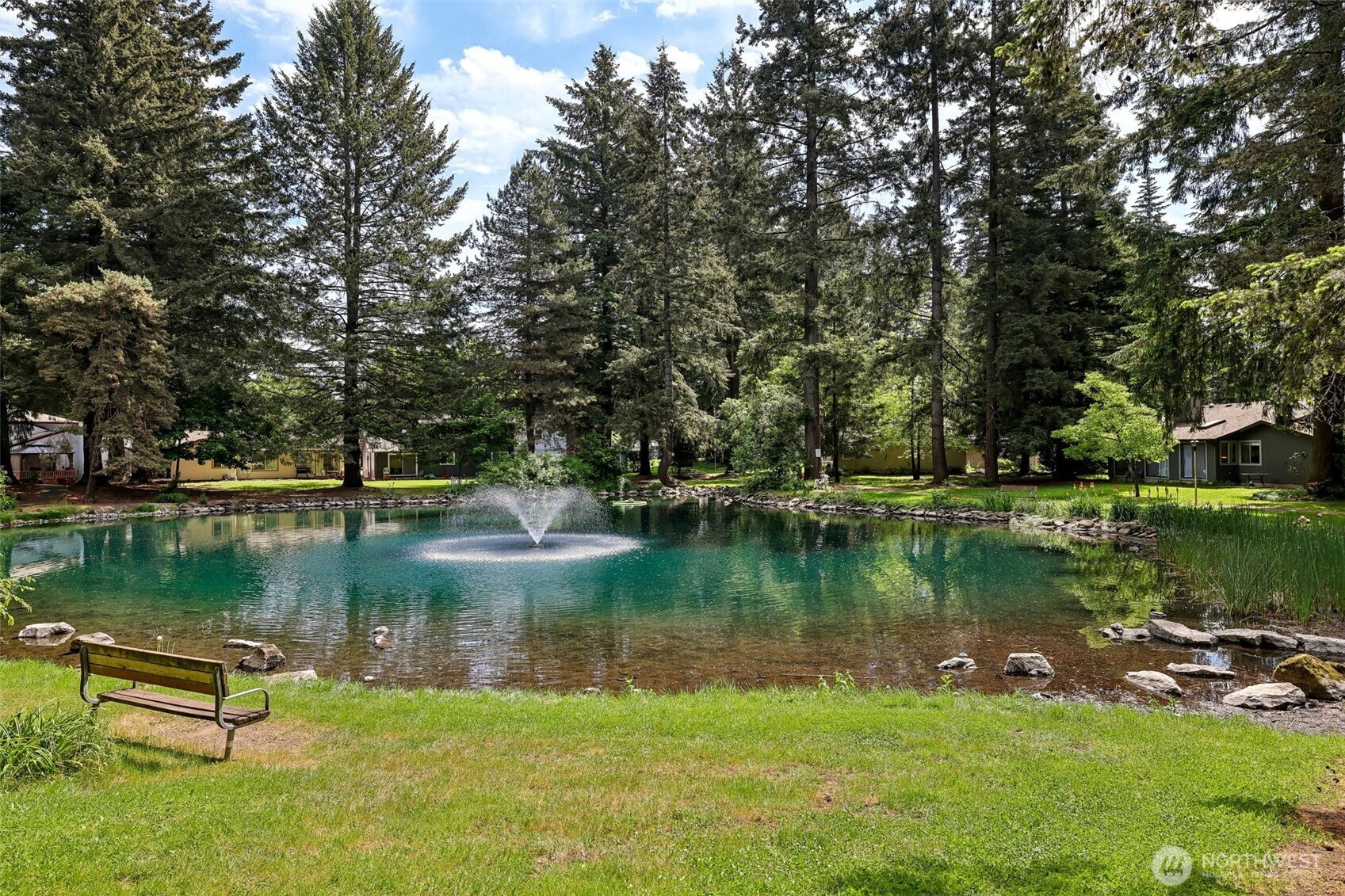 700 NE 132nd Avenue , Vancouver, WA 98684