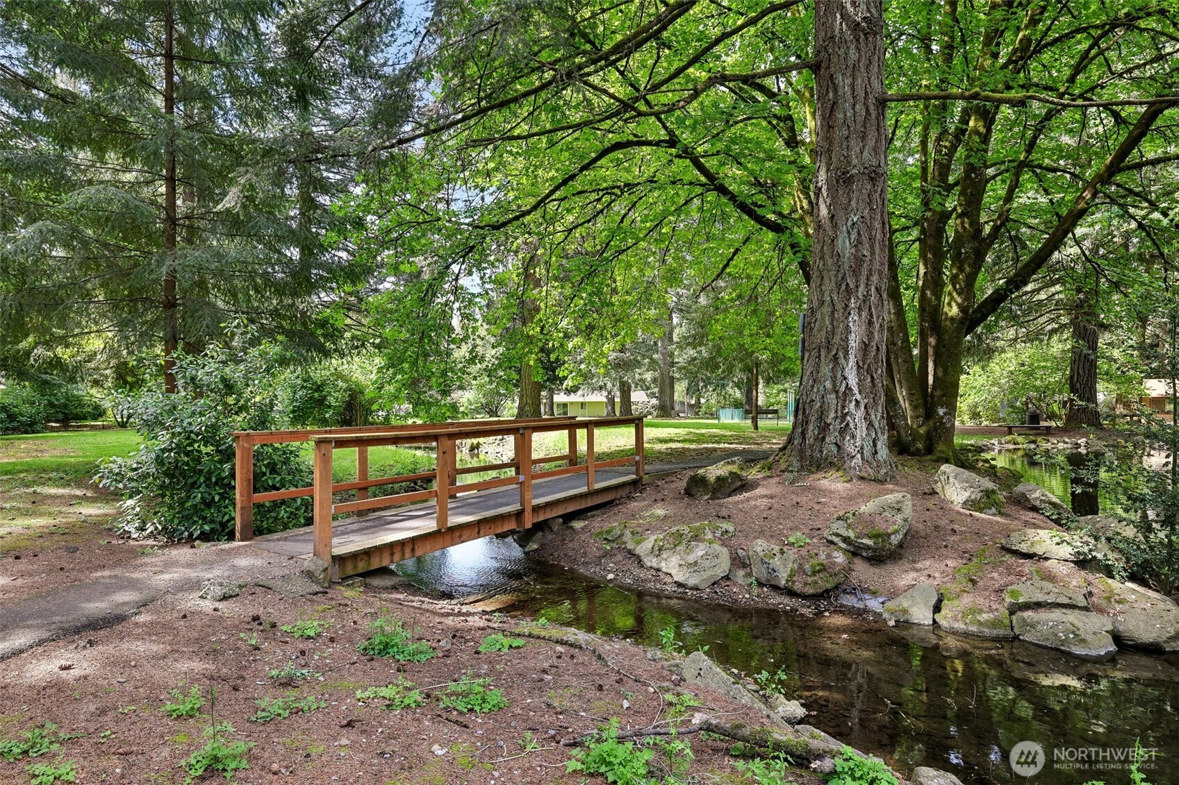 700 NE 132nd Avenue , Vancouver, WA 98684