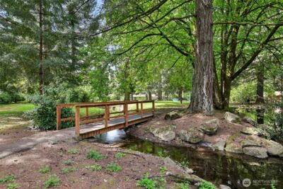 700 NE 132nd Avenue , Vancouver, WA 98684 - Photo 30