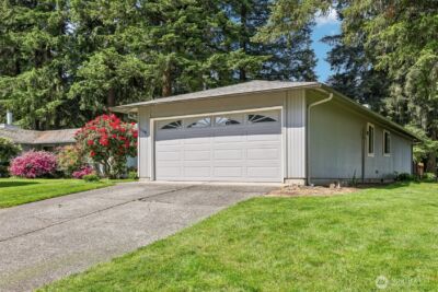 700 NE 132nd Avenue , Vancouver, WA 98684 - Photo 3