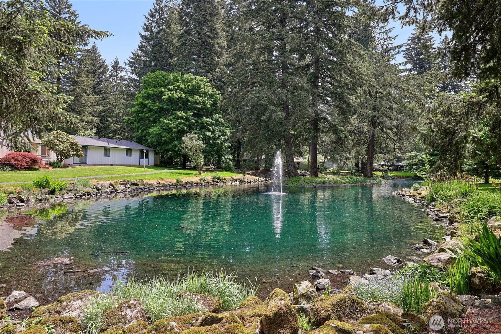 700 NE 132nd Avenue , Vancouver, WA 98684