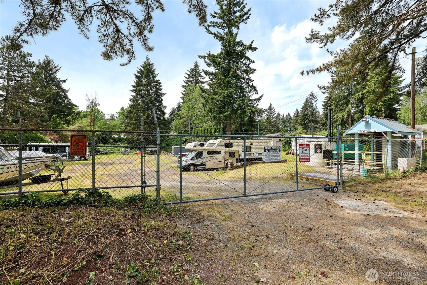 700 NE 132nd Avenue , Vancouver, WA 98684