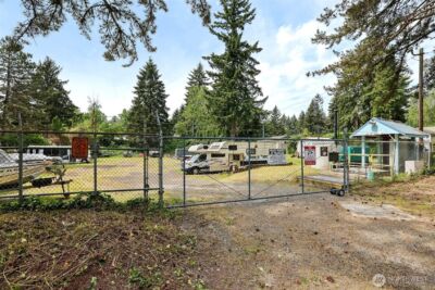 700 NE 132nd Avenue , Vancouver, WA 98684 - Photo 32