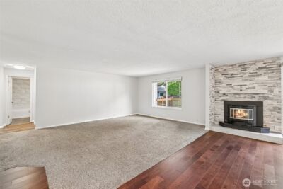 700 NE 132nd Avenue , Vancouver, WA 98684 - Photo 4