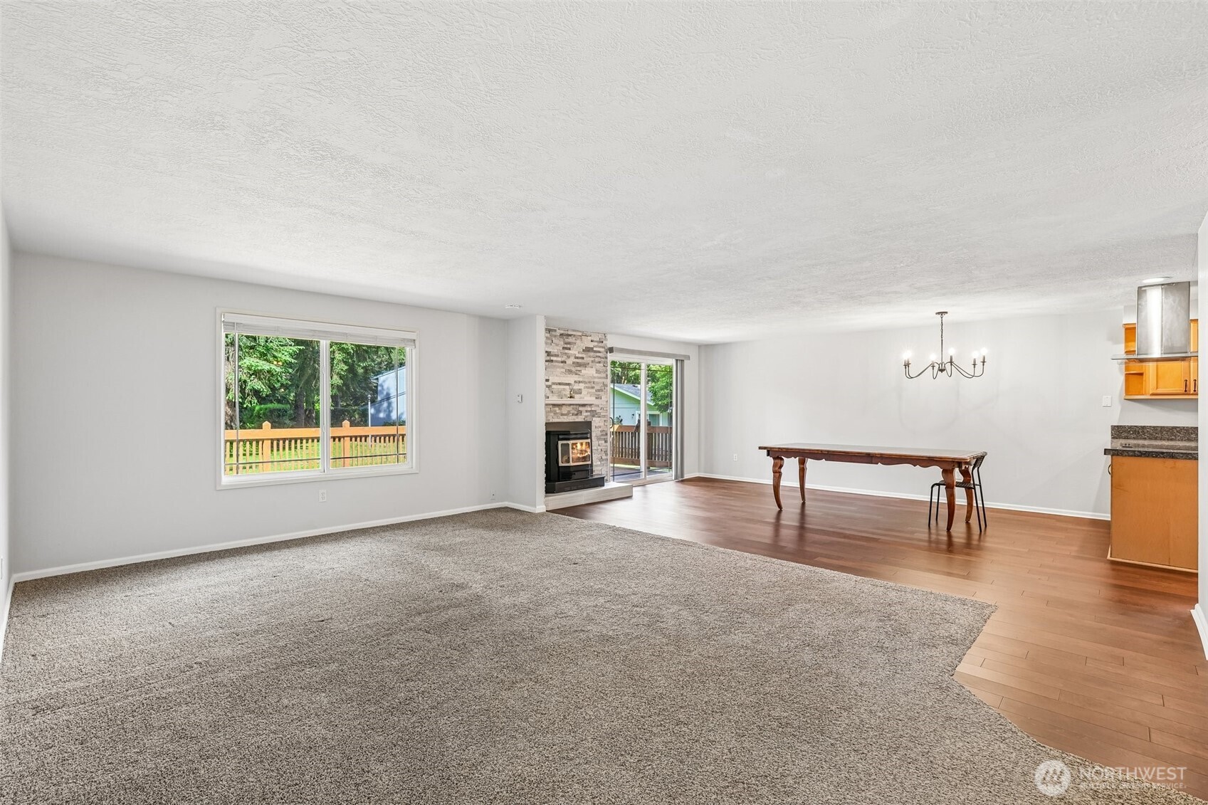 700 NE 132nd Avenue , Vancouver, WA 98684