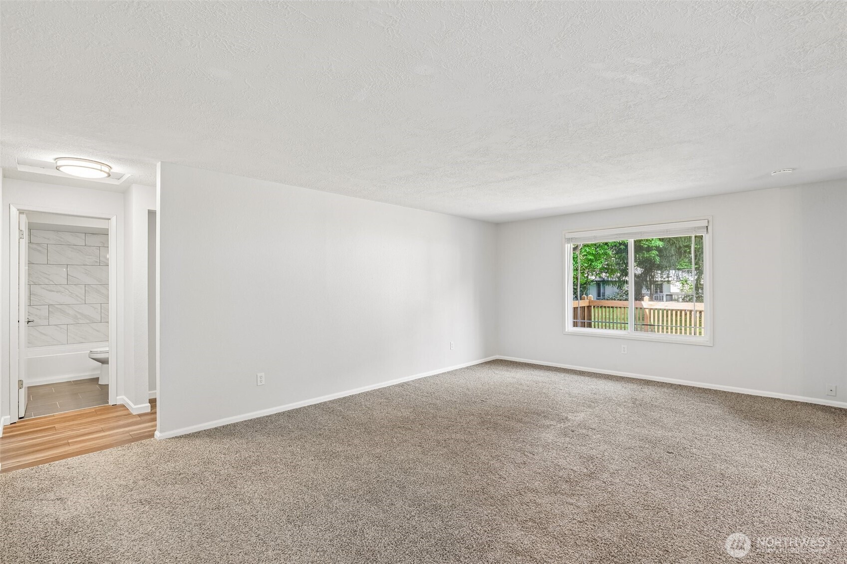 700 NE 132nd Avenue , Vancouver, WA 98684