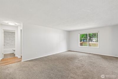 700 NE 132nd Avenue , Vancouver, WA 98684 - Photo 6