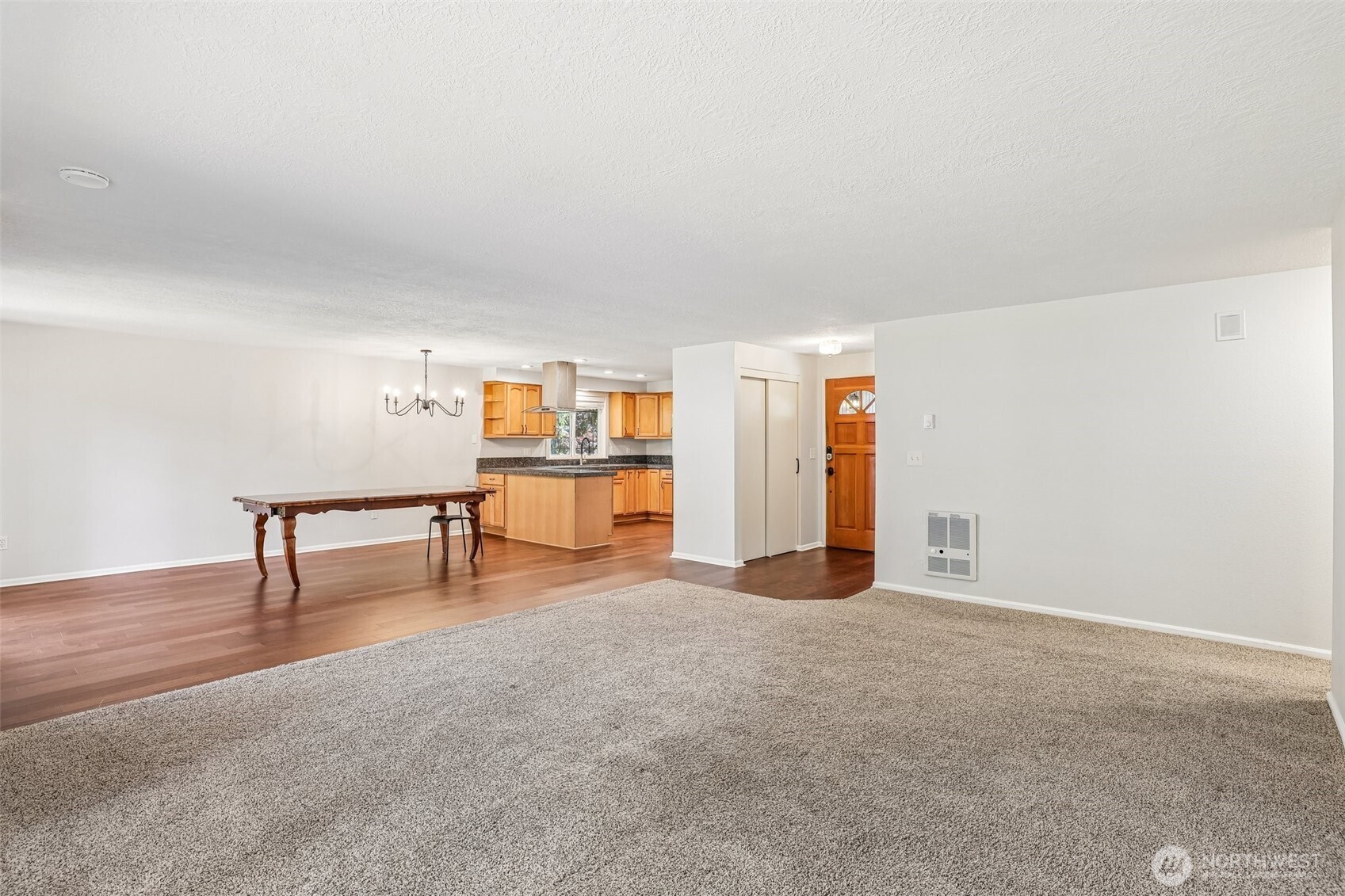 700 NE 132nd Avenue , Vancouver, WA 98684