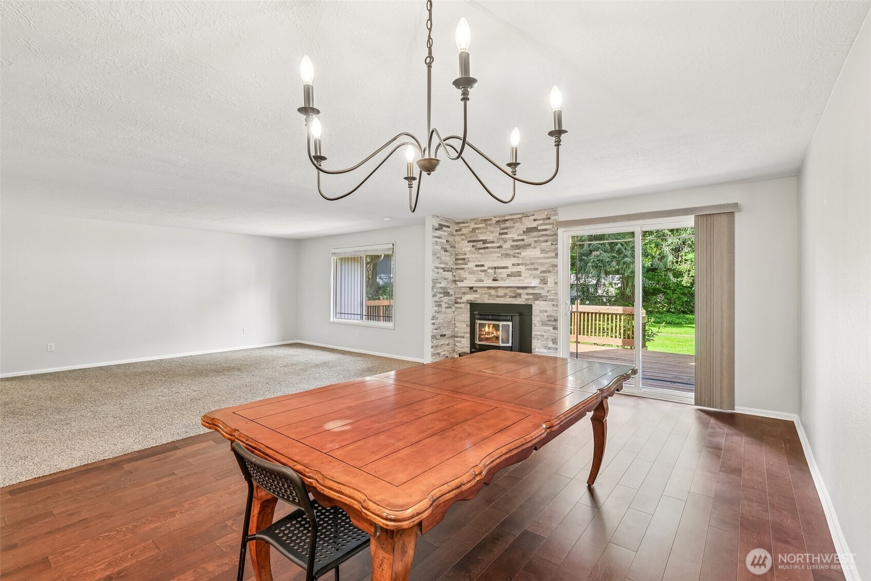 700 NE 132nd Avenue , Vancouver, WA 98684