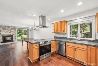 700 NE 132nd Avenue , Vancouver, WA 98684 - Photo 9