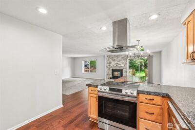 700 NE 132nd Avenue , Vancouver, WA 98684 - Photo 10